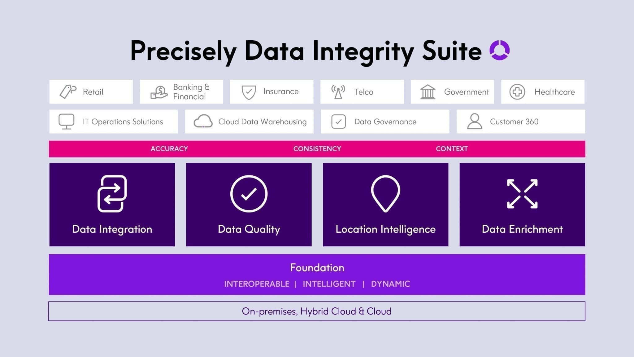 Verify integrity of steam фото 102