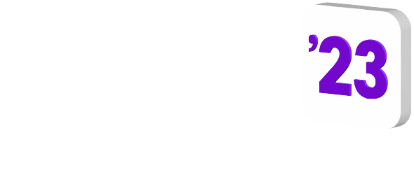 Trust 23 logo
