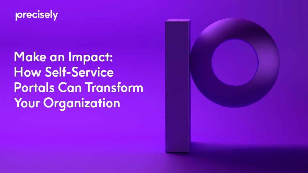Make-an-Impact-How-Self-Service-Portals-Can-Transform-Your-Organization
