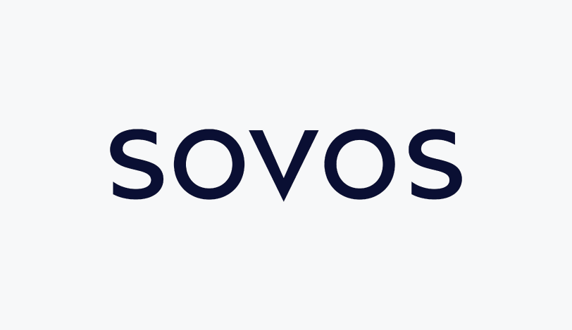 Sovos Compliance uses GeoTAX to deliver tax compliance advice