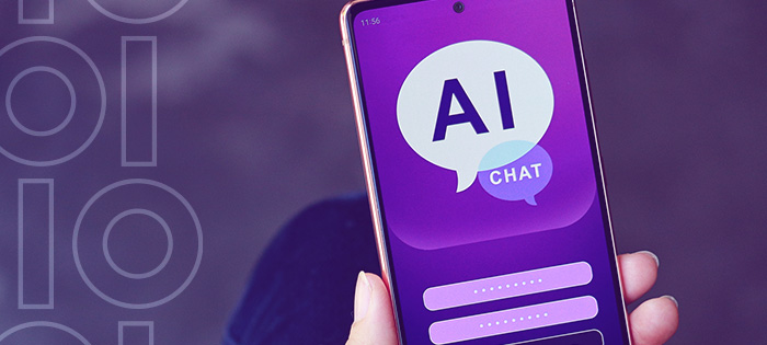 AI-LP-chatbots