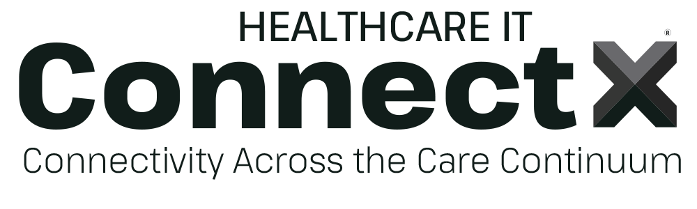 Healthcare IT Connect