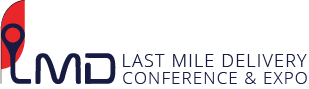 Last Mile Delivery Conference