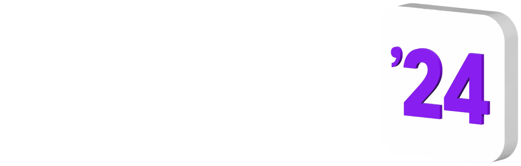Trust 24 Logo