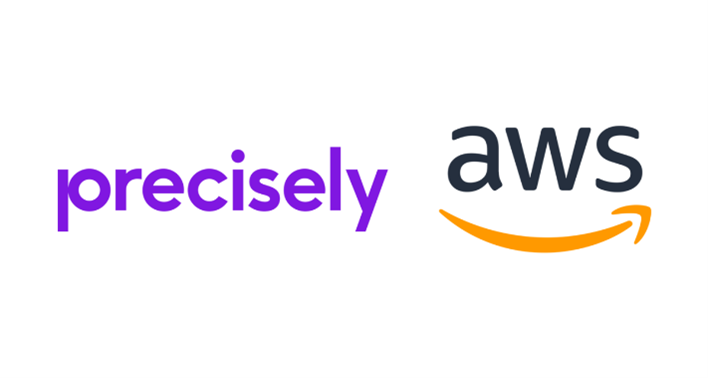 Precisely Deepens AWS Mainframe Modernization Partnership with New Application Testing