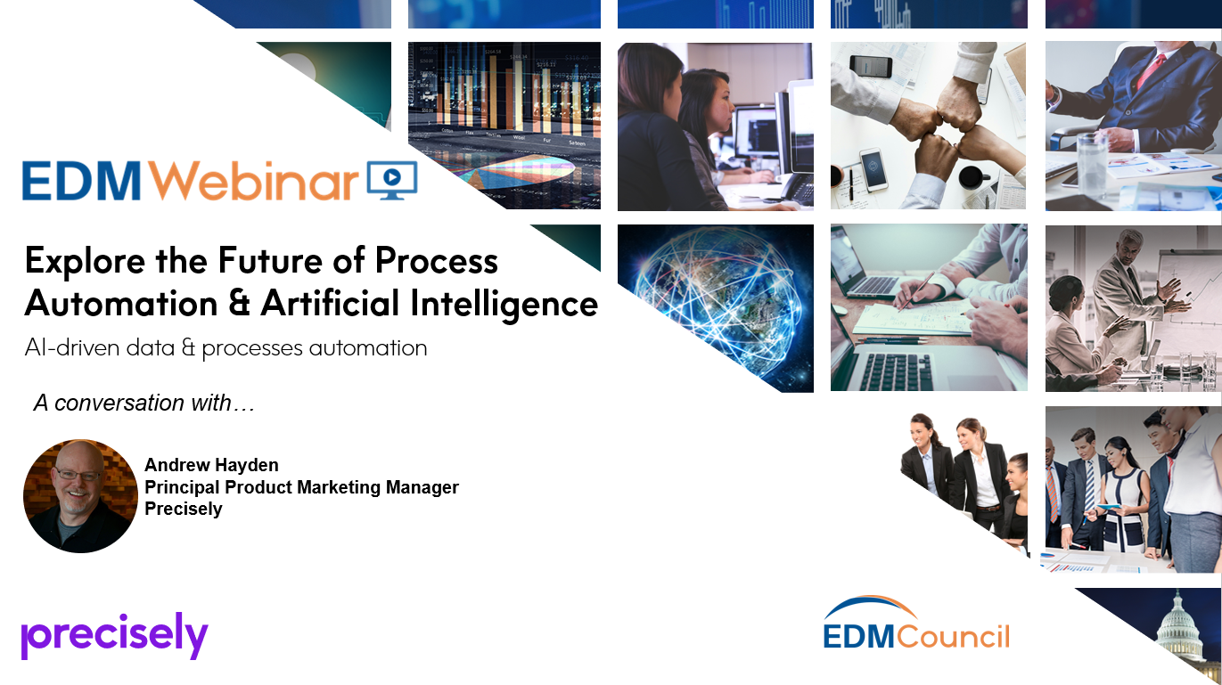 Exploring the Future of Process Automation and Artificial Intelligence