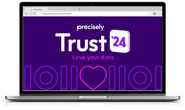 Trust 24 Virtual Summit