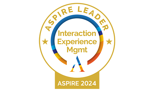 Aspire logo