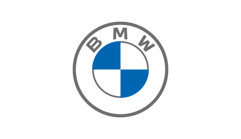 BMW Logo