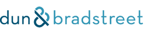 Dun & Bradstreet logo