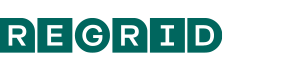 Regrid logo