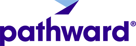 Pathward Financial logo