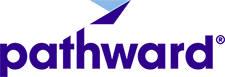 Pathward Financial logo