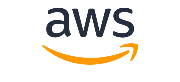 partner-logo-aws