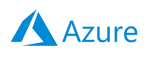 partner-logo-azure