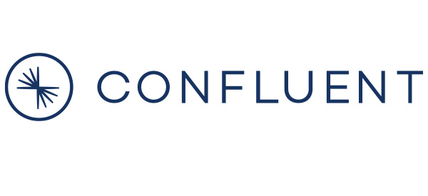 partner-logo-confluent