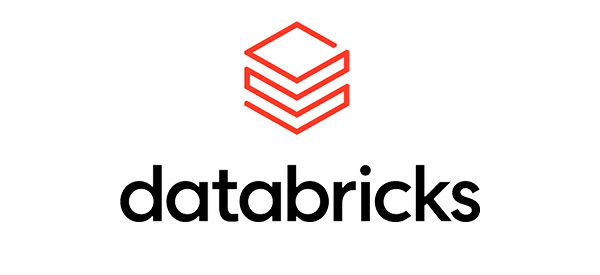 partner-logo-databricks