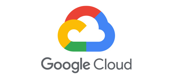 partner-logo-google-cloud