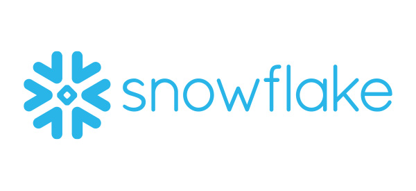 partner-logo-snowflake