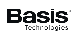 Basis logo