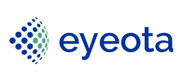 Eyeota logo