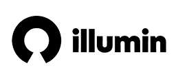 Illumin logo