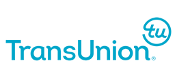 TransUnion logo