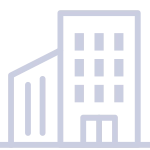 Enterprise support icon