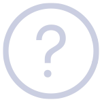 Enterprise support icon