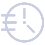 Enterprise support icon